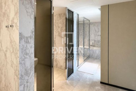 Διαμέρισμα σε Downtown Dubai (Downtown Burj Dubai), Dubai, ΗΑΕ 5 υπνοδωμάτια, 925.59 τ.μ. Αρ. 743847 - φωτογραφία 15