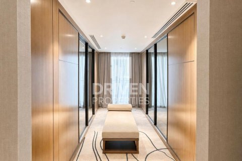 Διαμέρισμα σε Downtown Dubai (Downtown Burj Dubai), Dubai, ΗΑΕ 5 υπνοδωμάτια, 925.59 τ.μ. Αρ. 743847 - φωτογραφία 17