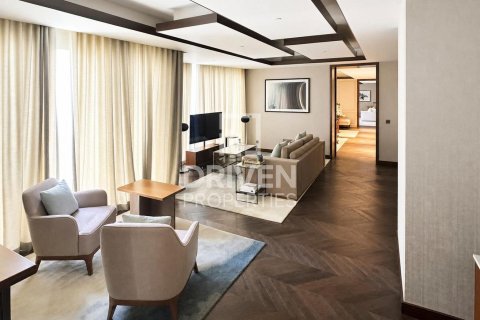 Διαμέρισμα σε Downtown Dubai (Downtown Burj Dubai), Dubai, ΗΑΕ 5 υπνοδωμάτια, 925.59 τ.μ. Αρ. 743847 - φωτογραφία 3