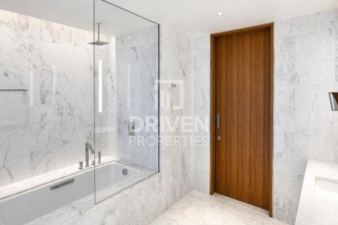 Διαμέρισμα σε Downtown Dubai (Downtown Burj Dubai), Dubai, ΗΑΕ 5 υπνοδωμάτια, 925.59 τ.μ. Αρ. 743847 - φωτογραφία 16
