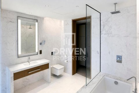Διαμέρισμα σε Downtown Dubai (Downtown Burj Dubai), Dubai, ΗΑΕ 5 υπνοδωμάτια, 925.59 τ.μ. Αρ. 743847 - φωτογραφία 19