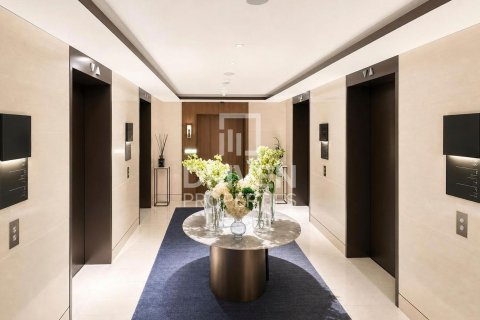 Διαμέρισμα σε Downtown Dubai (Downtown Burj Dubai), Dubai, ΗΑΕ 5 υπνοδωμάτια, 925.59 τ.μ. Αρ. 743847 - φωτογραφία 21
