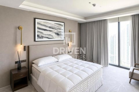Διαμέρισμα σε Downtown Dubai (Downtown Burj Dubai), Dubai, ΗΑΕ 5 υπνοδωμάτια, 925.59 τ.μ. Αρ. 743847 - φωτογραφία 7
