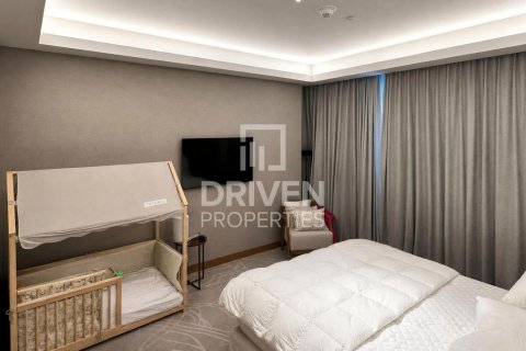 Διαμέρισμα σε Downtown Dubai (Downtown Burj Dubai), Dubai, ΗΑΕ 5 υπνοδωμάτια, 925.59 τ.μ. Αρ. 743847 - φωτογραφία 10