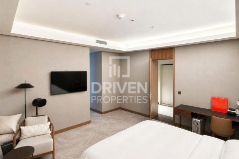 Διαμέρισμα σε Downtown Dubai (Downtown Burj Dubai), Dubai, ΗΑΕ 5 υπνοδωμάτια, 925.59 τ.μ. Αρ. 743847 - φωτογραφία 8