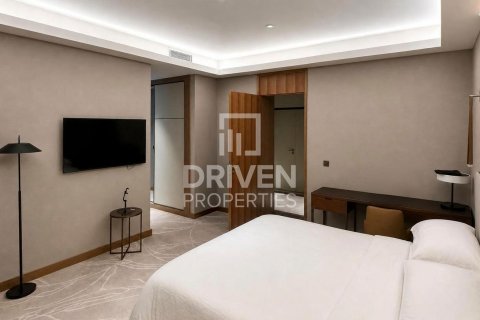 Διαμέρισμα σε Downtown Dubai (Downtown Burj Dubai), Dubai, ΗΑΕ 5 υπνοδωμάτια, 925.59 τ.μ. Αρ. 743847 - φωτογραφία 11