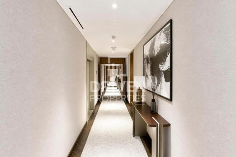 Διαμέρισμα σε Downtown Dubai (Downtown Burj Dubai), Dubai, ΗΑΕ 5 υπνοδωμάτια, 925.59 τ.μ. Αρ. 743847 - φωτογραφία 20
