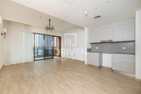 Lakás itt: Dubai Creek Harbour (The Lagoons), Dubai, EAE, 2 hálószoba, 101.26 m², azonosító: 743846 - fénykép 4