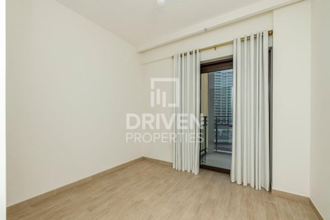 Lakás itt: Dubai Creek Harbour (The Lagoons), Dubai, EAE, 2 hálószoba, 101.26 m², azonosító: 743846 - fénykép 7