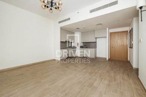 Lakás itt: Dubai Creek Harbour (The Lagoons), Dubai, EAE, 2 hálószoba, 101.26 m², azonosító: 743846 - fénykép 6