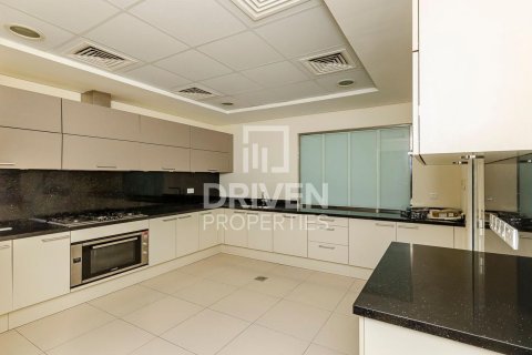 Villa itt: Meydan, Dubai, EAE, 4 hálószoba, 290.79 m², azonosító: 743845 - fénykép 18