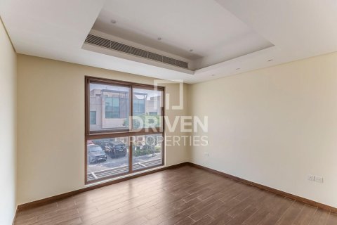 Villa itt: Meydan, Dubai, EAE, 4 hálószoba, 290.79 m², azonosító: 743845 - fénykép 10