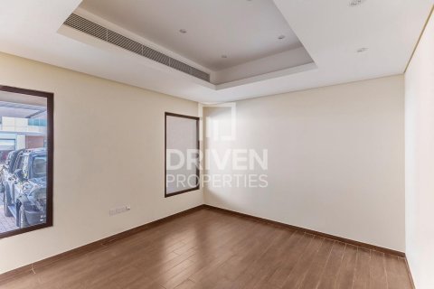 Villa itt: Meydan, Dubai, EAE, 4 hálószoba, 290.79 m², azonosító: 743845 - fénykép 16