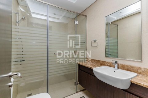 Villa itt: Meydan, Dubai, EAE, 4 hálószoba, 290.79 m², azonosító: 743845 - fénykép 20