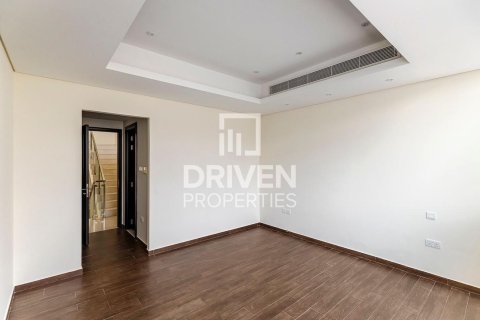 Villa itt: Meydan, Dubai, EAE, 4 hálószoba, 290.79 m², azonosító: 743845 - fénykép 15