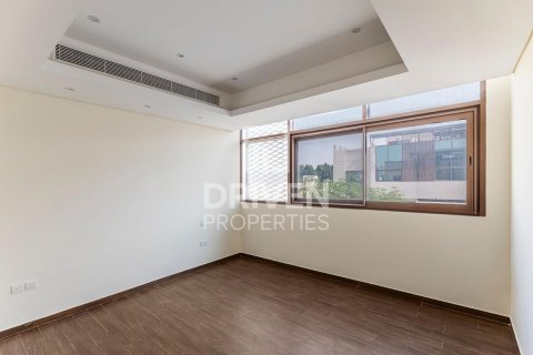 Villa itt: Meydan, Dubai, EAE, 4 hálószoba, 290.79 m², azonosító: 743845 - fénykép 13