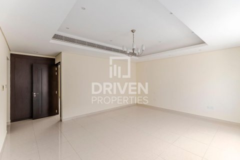 Villa itt: Meydan, Dubai, EAE, 4 hálószoba, 290.79 m², azonosító: 743845 - fénykép 7
