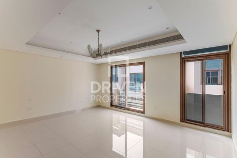 Villa itt: Meydan, Dubai, EAE, 4 hálószoba, 290.79 m², azonosító: 743845 - fénykép 6