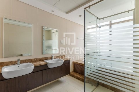 Villa itt: Meydan, Dubai, EAE, 4 hálószoba, 290.79 m², azonosító: 743845 - fénykép 19