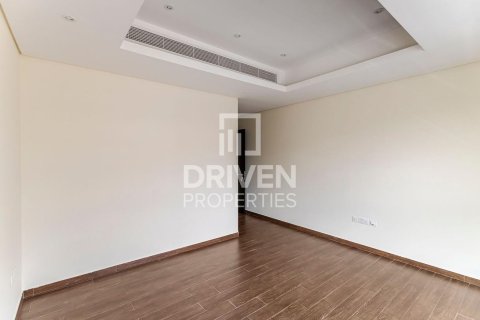 Villa itt: Meydan, Dubai, EAE, 4 hálószoba, 290.79 m², azonosító: 743845 - fénykép 12