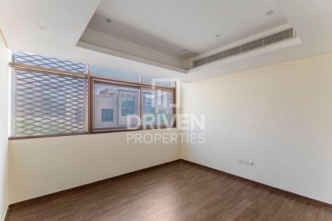 Villa itt: Meydan, Dubai, EAE, 4 hálószoba, 290.79 m², azonosító: 743845 - fénykép 14