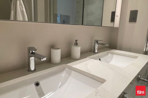 Dzīvoklis Dubai Marinajā, AAE 2 istabas, 130.4 m2 Nr. 686026 - attēls 17