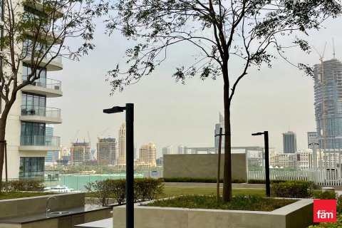 Dzīvoklis Dubai Marinajā, AAE 2 istabas, 130.4 m2 Nr. 686026 - attēls 23