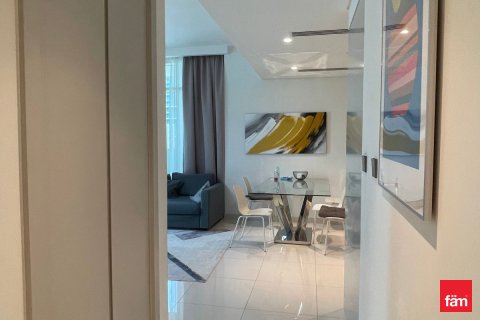 Dzīvoklis Dubai Marinajā, AAE 2 istabas, 130.4 m2 Nr. 686026 - attēls 8