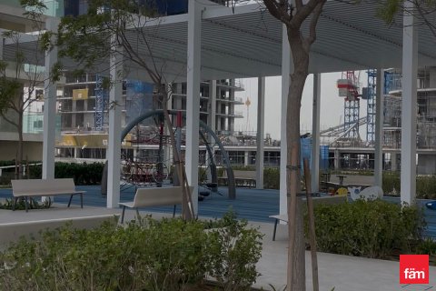 Dzīvoklis Dubai Marinajā, AAE 2 istabas, 130.4 m2 Nr. 686026 - attēls 21