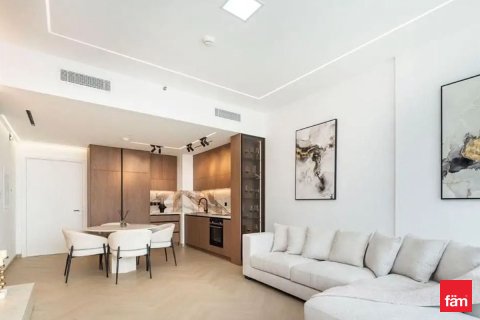 Lakás itt: Dubai Marina, EAE, 2 hálószoba, 130.4 m², azonosító: 686026 - fénykép 3