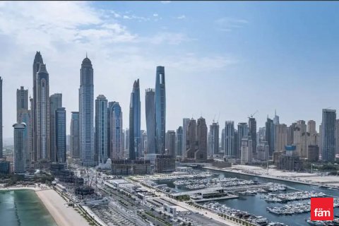 Lakás itt: Dubai Marina, EAE, 2 hálószoba, 130.4 m², azonosító: 686026 - fénykép 11