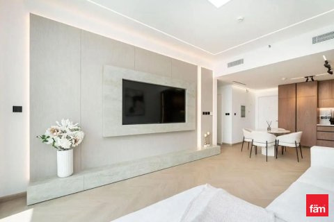Lakás itt: Dubai Marina, EAE, 2 hálószoba, 130.4 m², azonosító: 686026 - fénykép 2