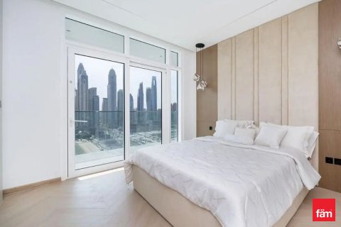 Lakás itt: Dubai Marina, EAE, 2 hálószoba, 130.4 m², azonosító: 686026 - fénykép 8