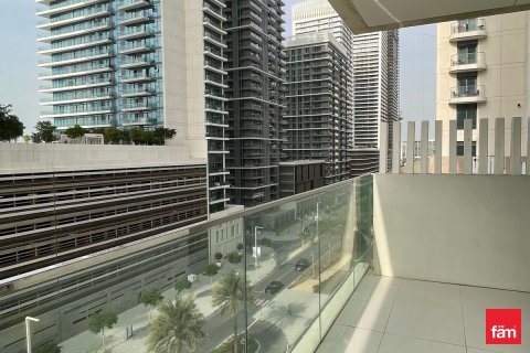 Dzīvoklis Dubai Marinajā, AAE 2 istabas, 130.4 m2 Nr. 686026 - attēls 5