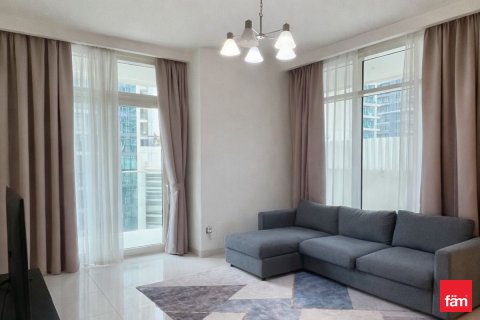 Dubai Marina、Dubai、UAEにあるマンション 2ベッドルーム、130.4 m2 No686026