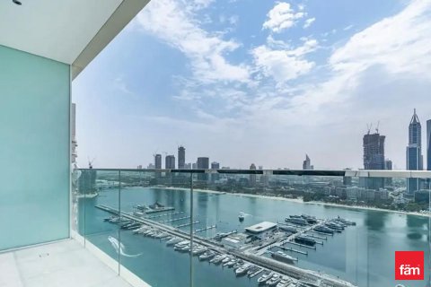 Lakás itt: Dubai Marina, EAE, 2 hálószoba, 130.4 m², azonosító: 686026 - fénykép 4