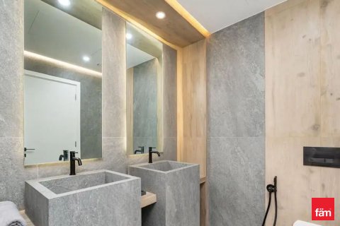 Lakás itt: Dubai Marina, EAE, 2 hálószoba, 130.4 m², azonosító: 686026 - fénykép 9