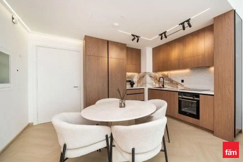 Lakás itt: Dubai Marina, EAE, 2 hálószoba, 130.4 m², azonosító: 686026 - fénykép 5