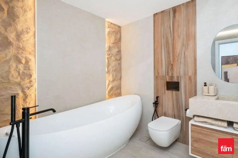 Lakás itt: Dubai Marina, EAE, 2 hálószoba, 130.4 m², azonosító: 686026 - fénykép 10