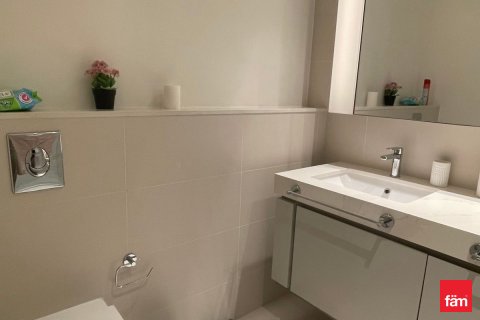 Dzīvoklis Dubai Marinajā, AAE 2 istabas, 130.4 m2 Nr. 686026 - attēls 16