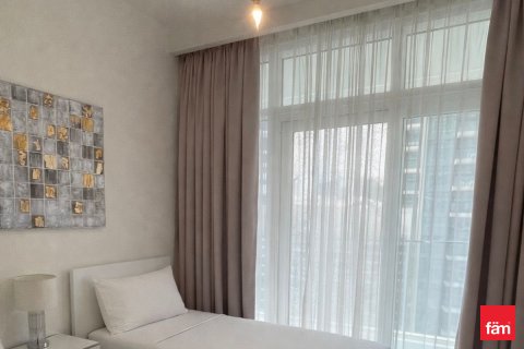 Dzīvoklis Dubai Marinajā, AAE 2 istabas, 130.4 m2 Nr. 686026 - attēls 11