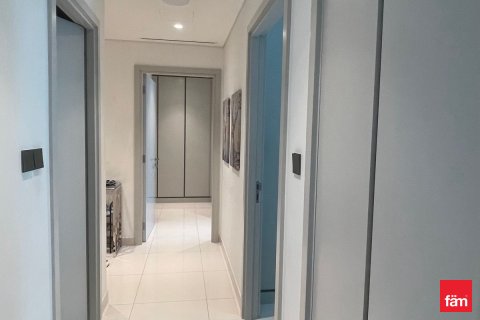 Dzīvoklis Dubai Marinajā, AAE 2 istabas, 130.4 m2 Nr. 686026 - attēls 9