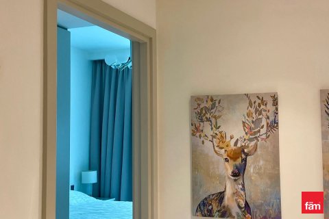 Dzīvoklis Dubai Marinajā, AAE 2 istabas, 130.4 m2 Nr. 686026 - attēls 14