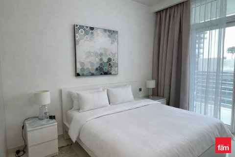 Dzīvoklis Dubai Marinajā, AAE 2 istabas, 130.4 m2 Nr. 686026 - attēls 10