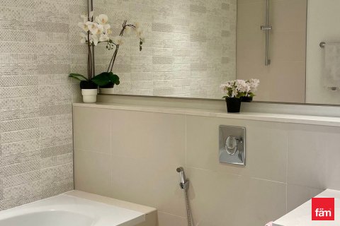 Dzīvoklis Dubai Marinajā, AAE 2 istabas, 130.4 m2 Nr. 686026 - attēls 20