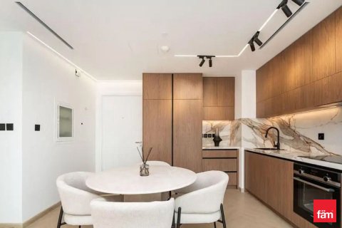 Lakás itt: Dubai Marina, EAE, 2 hálószoba, 130.4 m², azonosító: 686026 - fénykép 6