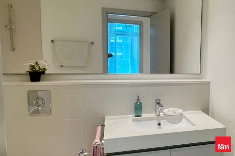 Dzīvoklis Dubai Marinajā, AAE 2 istabas, 130.4 m2 Nr. 686026 - attēls 4