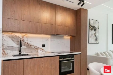 Lakás itt: Dubai Marina, EAE, 2 hálószoba, 130.4 m², azonosító: 686026 - fénykép 7