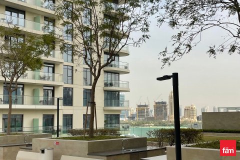 Dzīvoklis Dubai Marinajā, AAE 2 istabas, 130.4 m2 Nr. 686026 - attēls 22