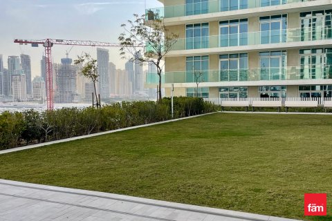 Dzīvoklis Dubai Marinajā, AAE 2 istabas, 130.4 m2 Nr. 686026 - attēls 24
